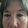 debbiecolema607
